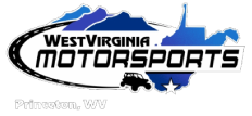 West Virginia Motorsports