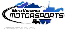 West Virginia Motorsports