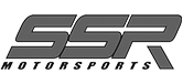 Shop SSR in Princeton, WV