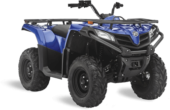 ATVs for sale in Princeton, WV