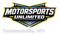 West Virginia Motorsports