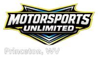 West Virginia Motorsports